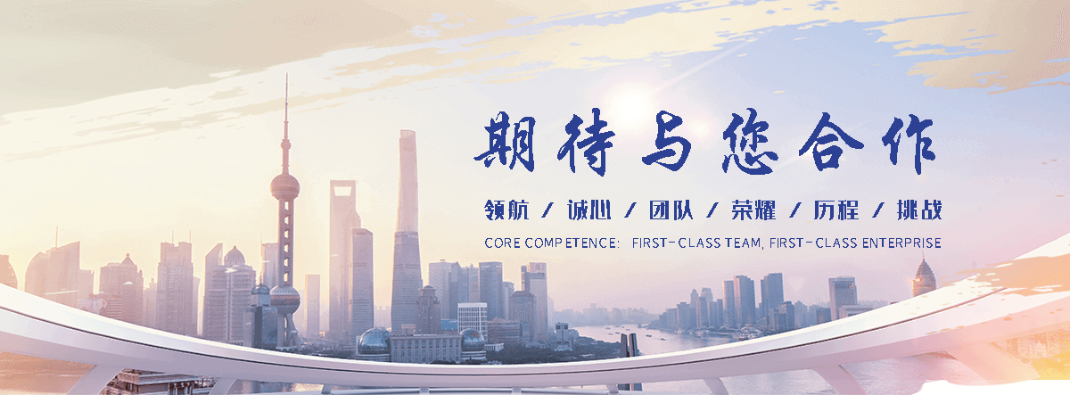 开江卡通雕塑定制商家,玻璃钢雕塑专业定制源头厂家